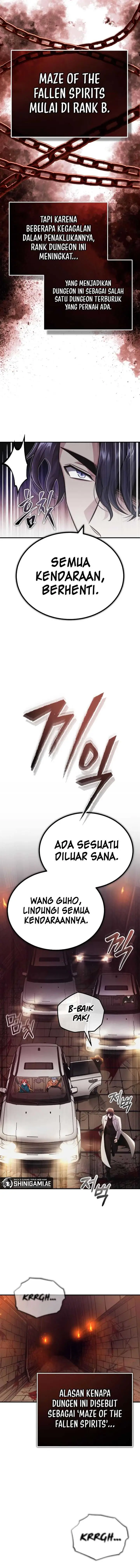 image-komik-regressors-life-after-retirement-chapter-11-10/19