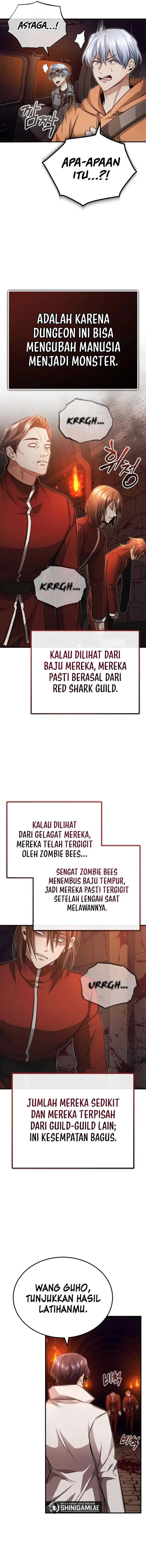 image-komik-regressors-life-after-retirement-chapter-11-11/19