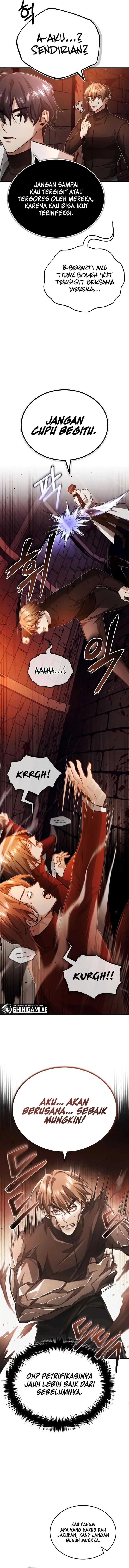image-komik-regressors-life-after-retirement-chapter-11-12/19