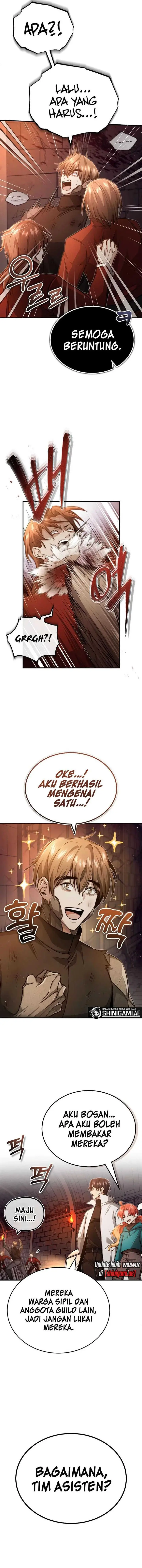 image-komik-regressors-life-after-retirement-chapter-11-13/19