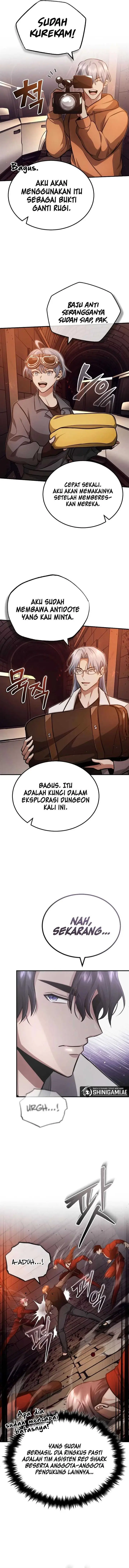 image-komik-regressors-life-after-retirement-chapter-11-14/19