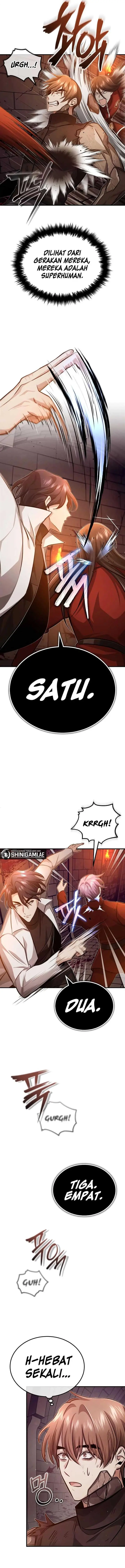 image-komik-regressors-life-after-retirement-chapter-11-15/19