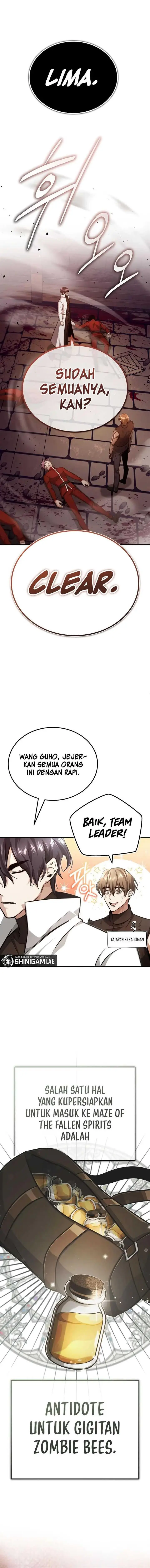 image-komik-regressors-life-after-retirement-chapter-11-16/19