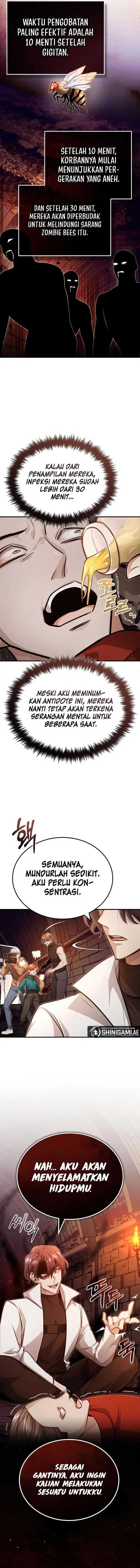 image-komik-regressors-life-after-retirement-chapter-11-17/19