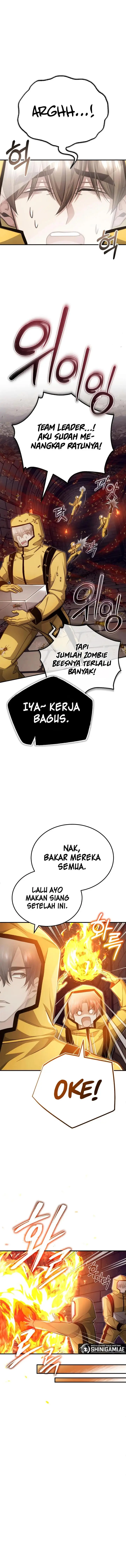 image-komik-regressors-life-after-retirement-chapter-12-2/16