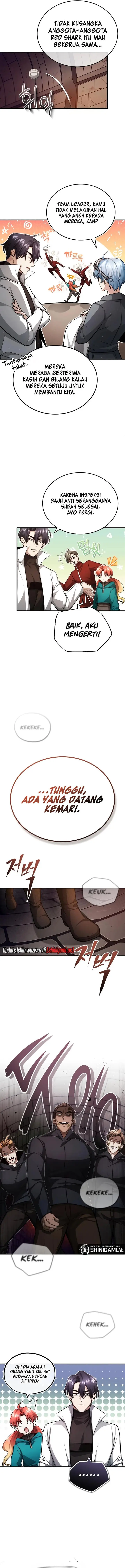 image-komik-regressors-life-after-retirement-chapter-12-3/16