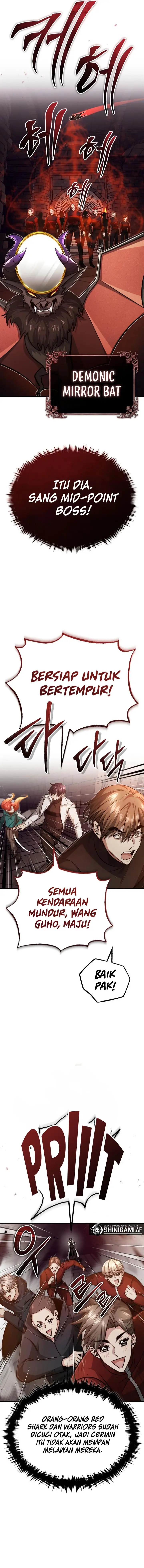 image-komik-regressors-life-after-retirement-chapter-12-6/16