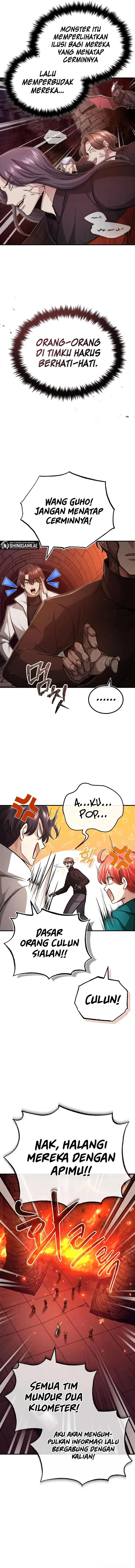image-komik-regressors-life-after-retirement-chapter-12-7/16