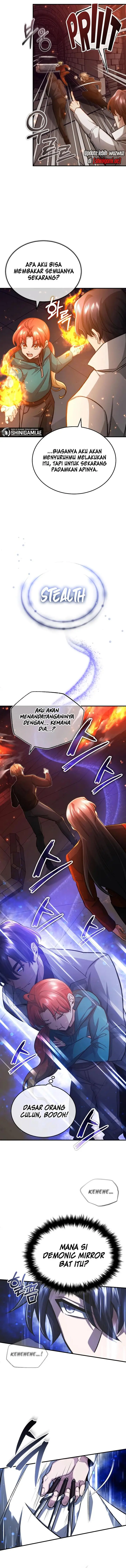 image-komik-regressors-life-after-retirement-chapter-12-8/16