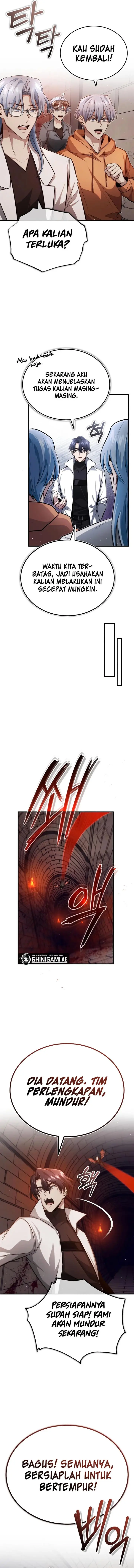 image-komik-regressors-life-after-retirement-chapter-12-10/16
