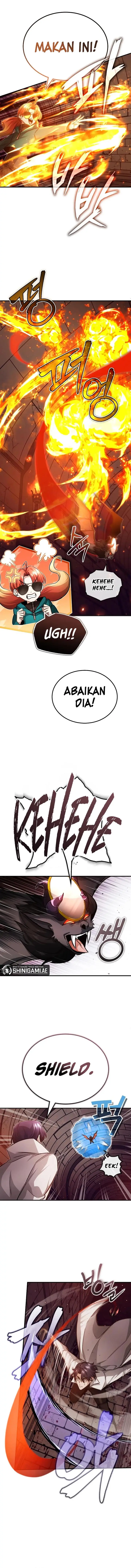 image-komik-regressors-life-after-retirement-chapter-12-12/16