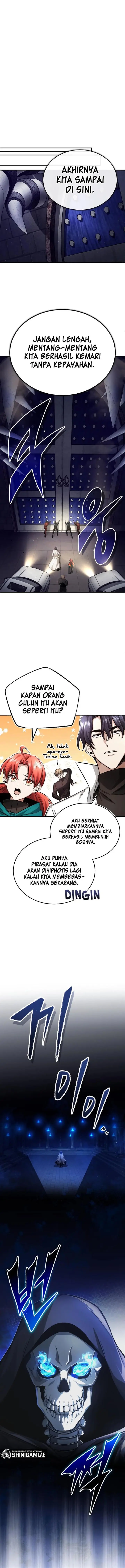 image-komik-regressors-life-after-retirement-chapter-12-14/16