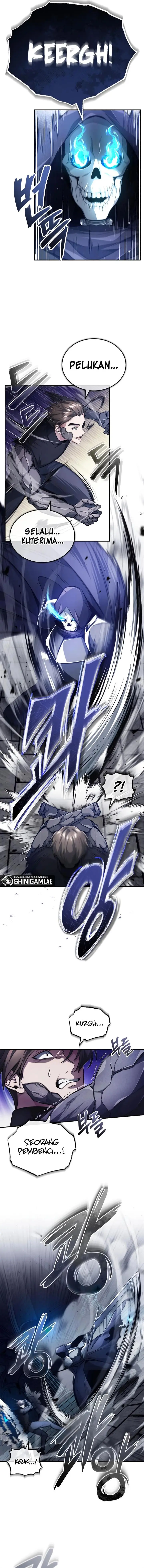 image-komik-regressors-life-after-retirement-chapter-13-1/17
