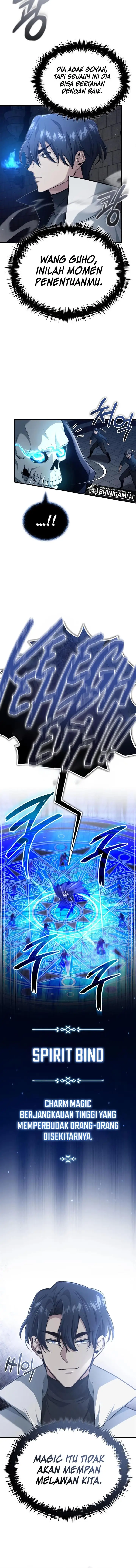 image-komik-regressors-life-after-retirement-chapter-13-2/17
