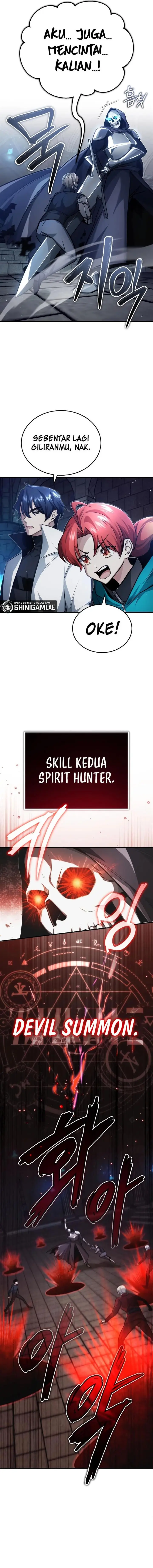 image-komik-regressors-life-after-retirement-chapter-13-4/17