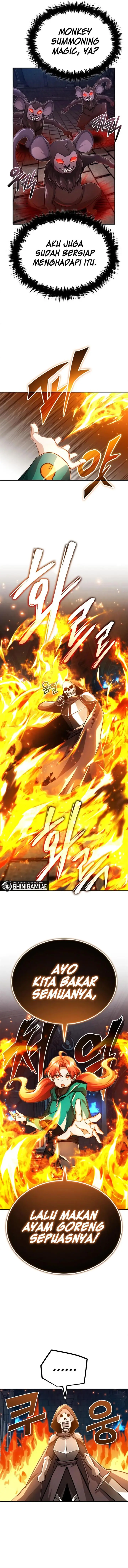image-komik-regressors-life-after-retirement-chapter-13-5/17