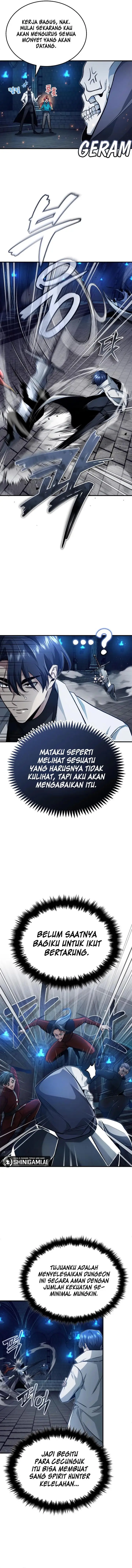 image-komik-regressors-life-after-retirement-chapter-13-6/17