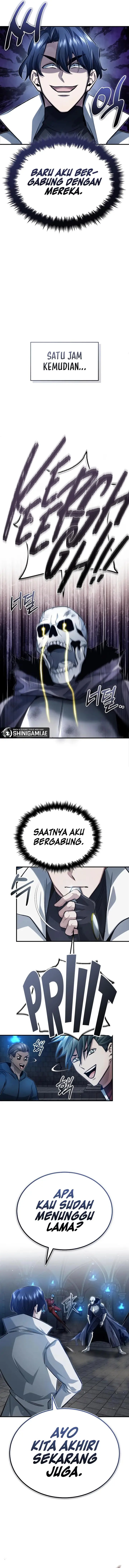 image-komik-regressors-life-after-retirement-chapter-13-7/17