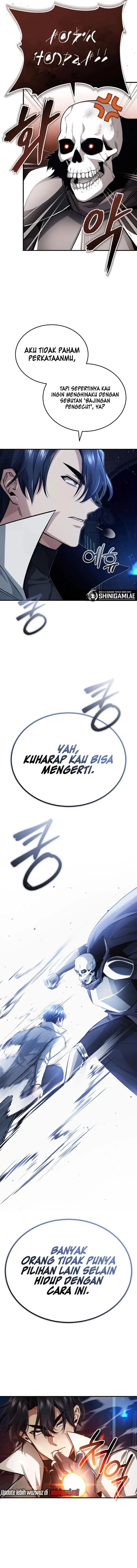 image-komik-regressors-life-after-retirement-chapter-13-8/17
