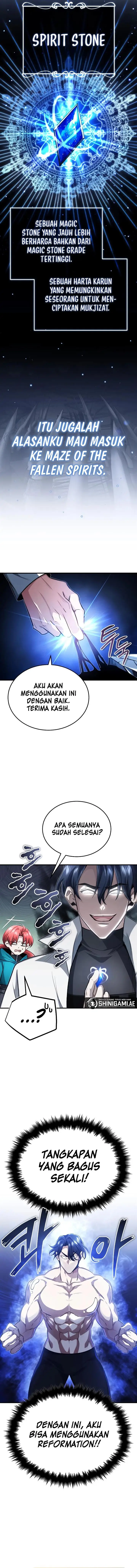 image-komik-regressors-life-after-retirement-chapter-13-10/17