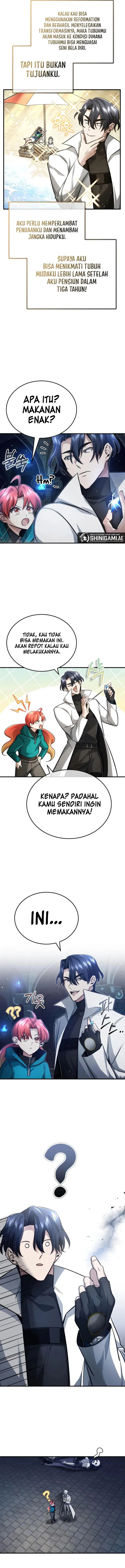 image-komik-regressors-life-after-retirement-chapter-13-11/17
