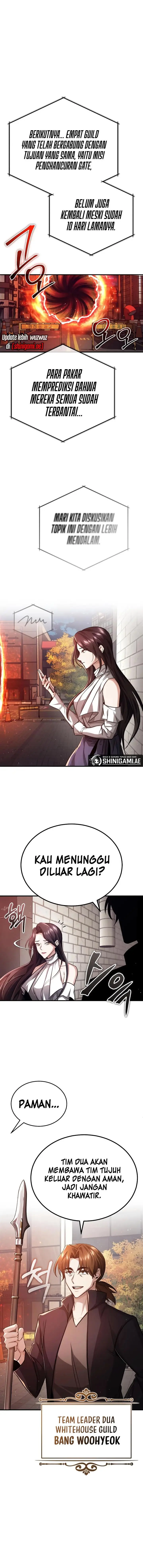 image-komik-regressors-life-after-retirement-chapter-13-13/17