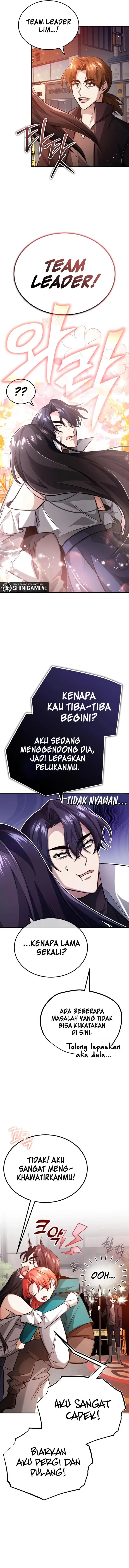 image-komik-regressors-life-after-retirement-chapter-13-15/17