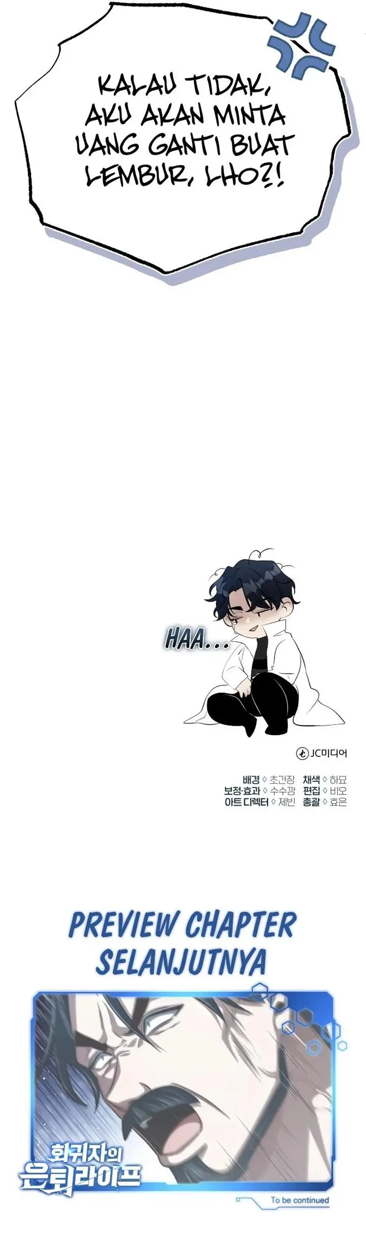 image-komik-regressors-life-after-retirement-chapter-13-16/17