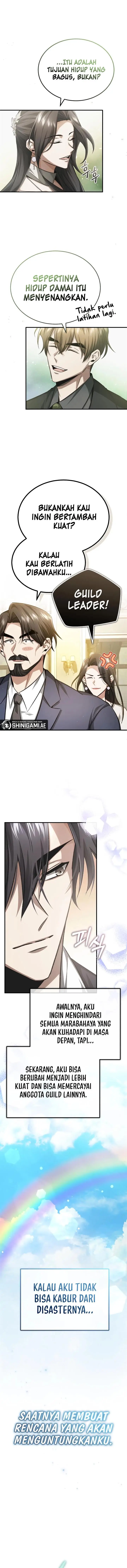 image-komik-regressors-life-after-retirement-chapter-14-6/17