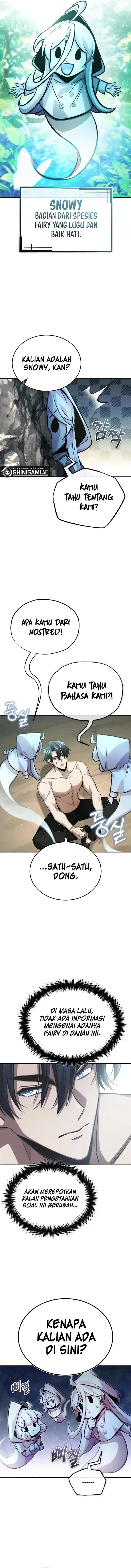 image-komik-regressors-life-after-retirement-chapter-15-2/19