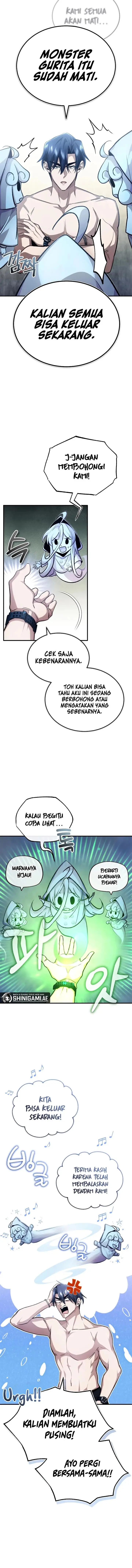 image-komik-regressors-life-after-retirement-chapter-15-4/19