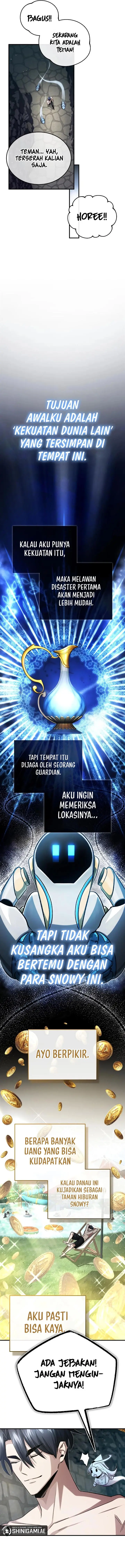 image-komik-regressors-life-after-retirement-chapter-15-5/19