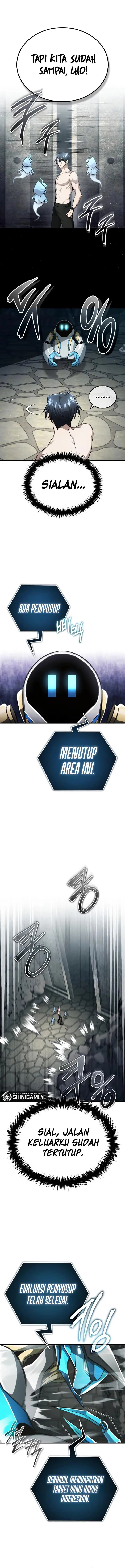 image-komik-regressors-life-after-retirement-chapter-15-7/19