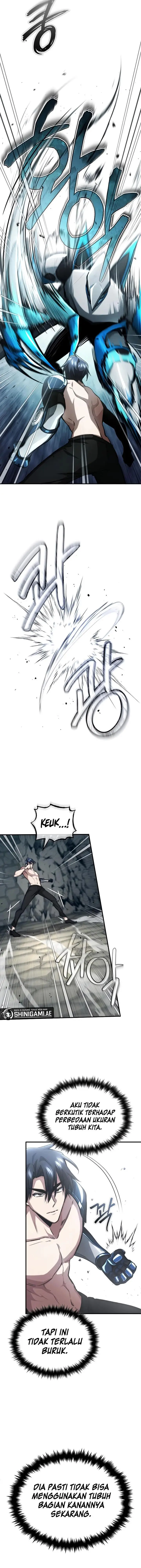 image-komik-regressors-life-after-retirement-chapter-15-9/19