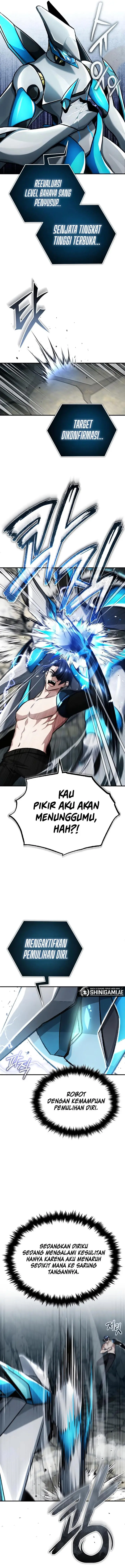 image-komik-regressors-life-after-retirement-chapter-15-10/19