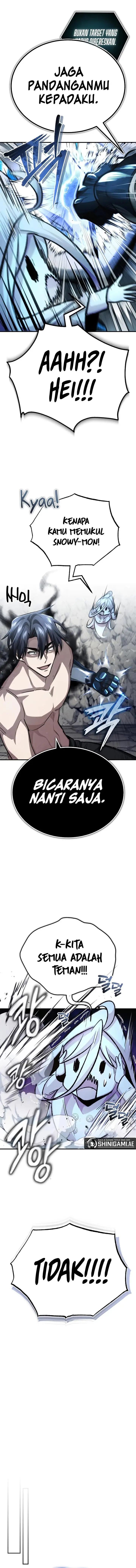 image-komik-regressors-life-after-retirement-chapter-15-12/19