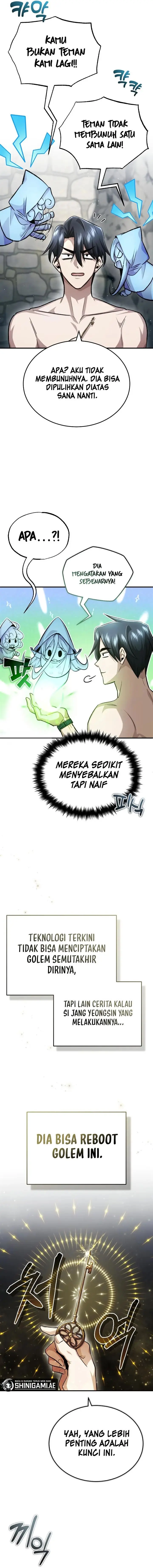 image-komik-regressors-life-after-retirement-chapter-15-14/19