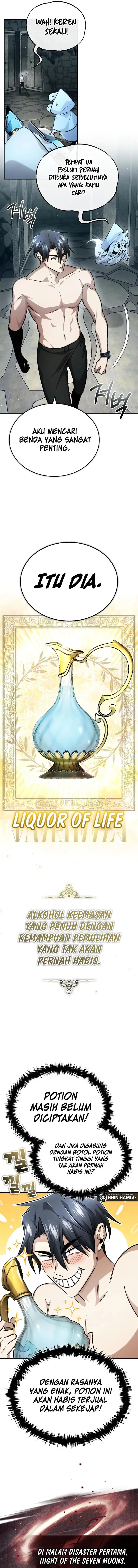 image-komik-regressors-life-after-retirement-chapter-15-15/19