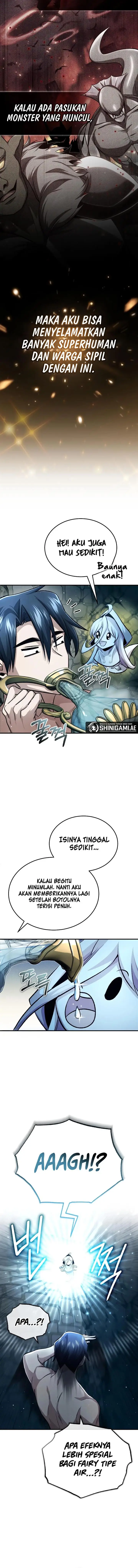 image-komik-regressors-life-after-retirement-chapter-15-16/19