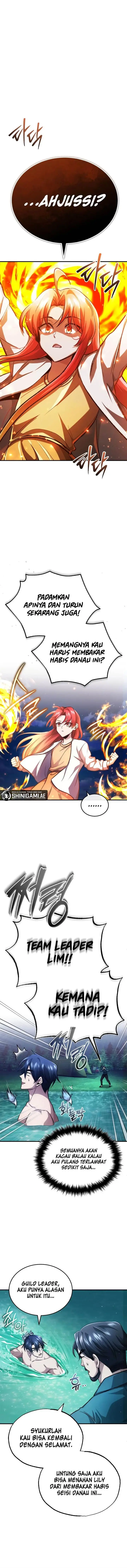 image-komik-regressors-life-after-retirement-chapter-16-0/19