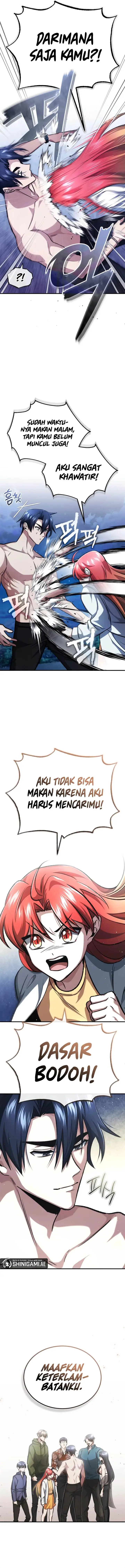 image-komik-regressors-life-after-retirement-chapter-16-2/19