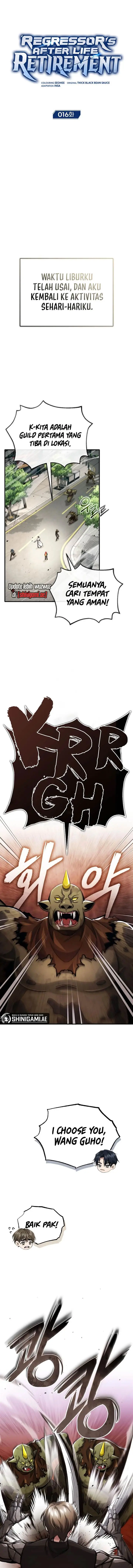 image-komik-regressors-life-after-retirement-chapter-16-3/19