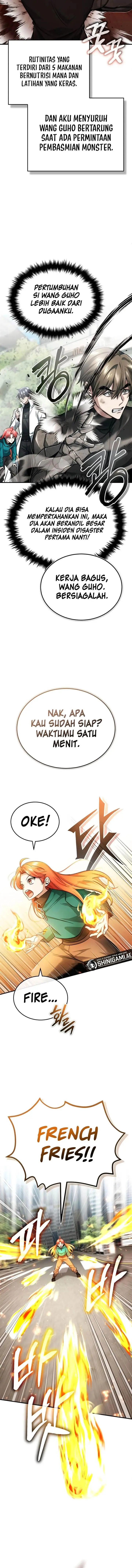 image-komik-regressors-life-after-retirement-chapter-16-4/19