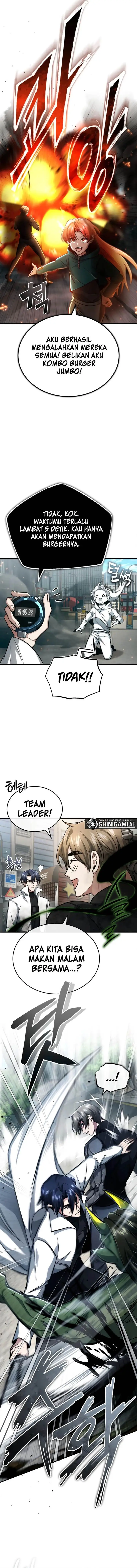 image-komik-regressors-life-after-retirement-chapter-16-5/19