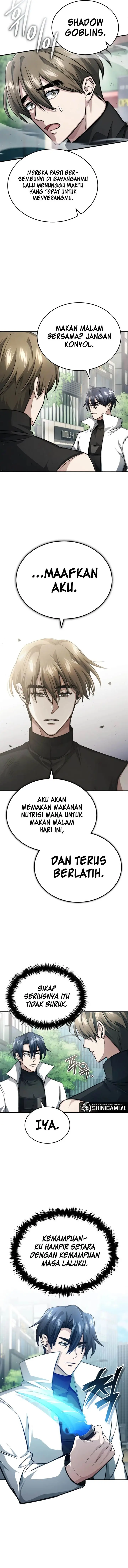 image-komik-regressors-life-after-retirement-chapter-16-6/19
