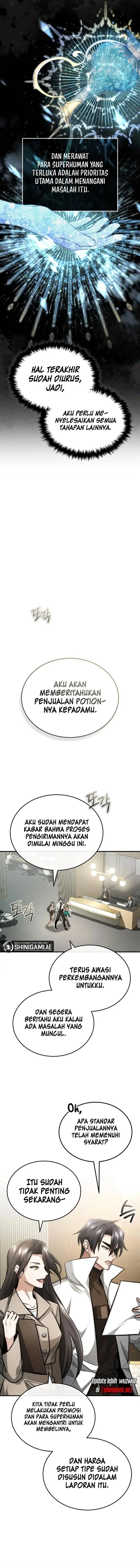 image-komik-regressors-life-after-retirement-chapter-16-8/19