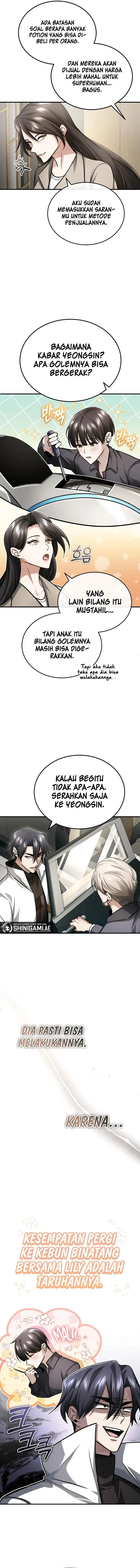 image-komik-regressors-life-after-retirement-chapter-16-9/19