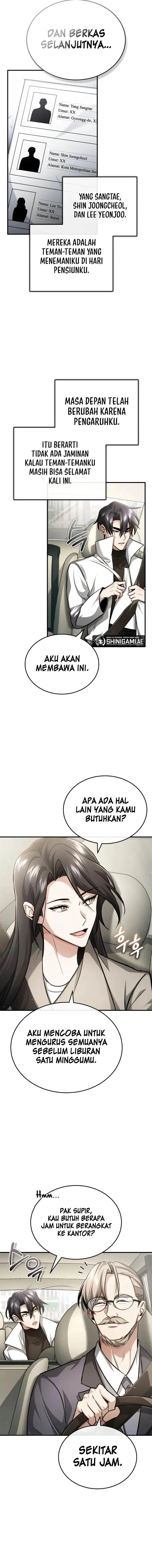 image-komik-regressors-life-after-retirement-chapter-16-10/19