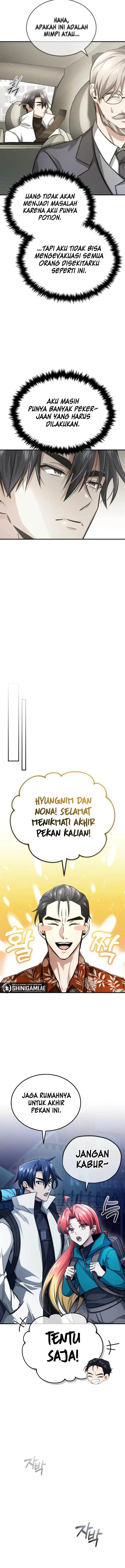 image-komik-regressors-life-after-retirement-chapter-16-12/19