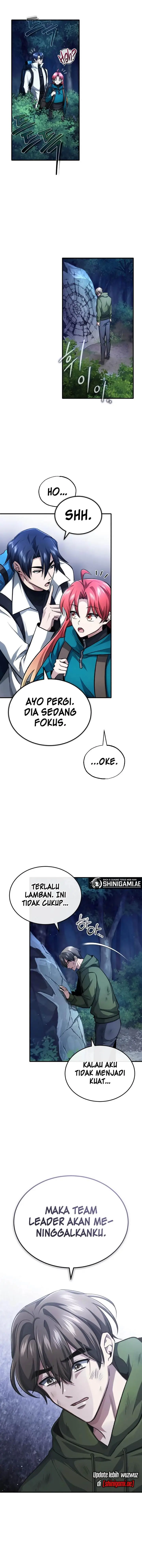 image-komik-regressors-life-after-retirement-chapter-16-13/19